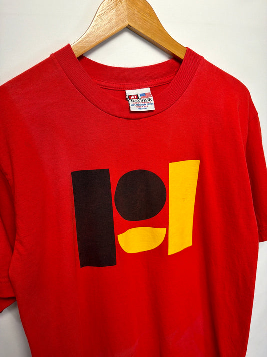 Vintage Pearl Jam PJ20 T-Shirt