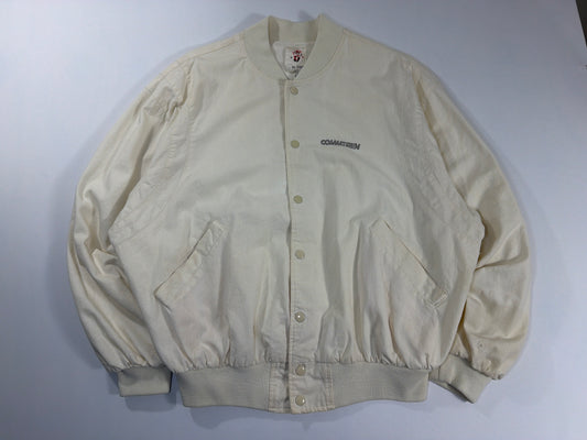 Vintage Paramount 75th Anniversary Promo Jacket