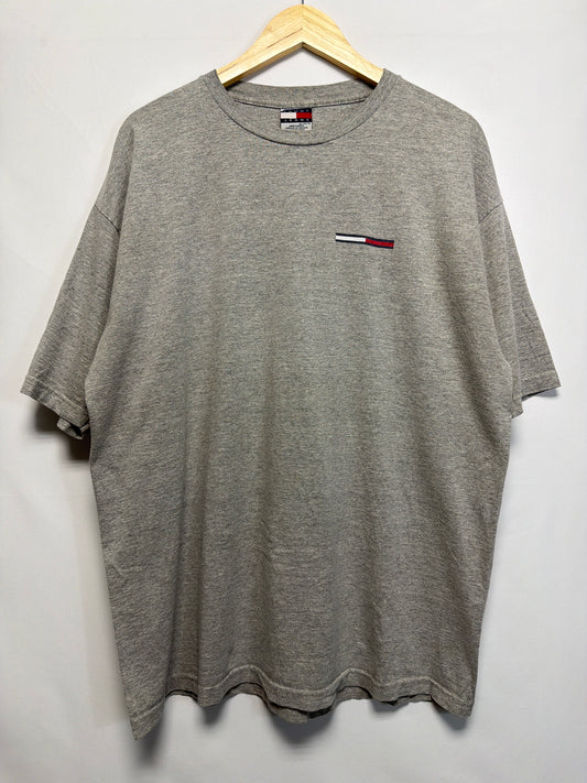 Vintage Tommy Hilfiger Jeans Golf T-Shirt