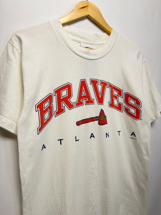 1998 Atlanta Braves T-Shirt