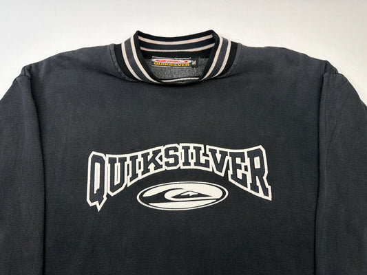 Vintage Quicksilver Sweatshirt