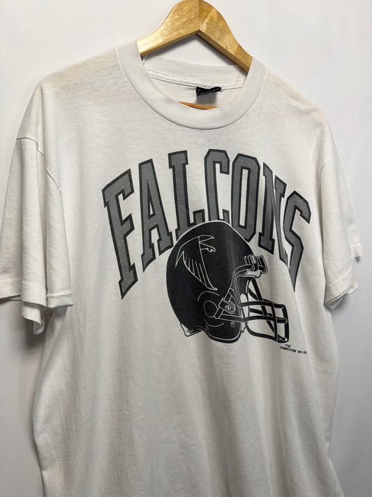 1994 Atlanta Falcons T-Shirt