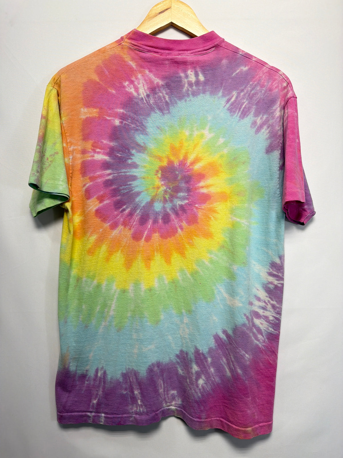 Vintage Grateful Dead Dancing Bears Shirt