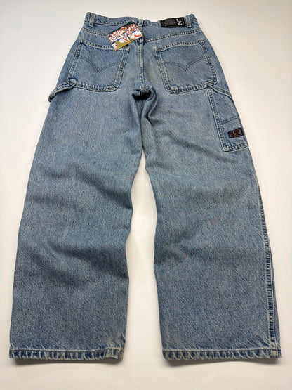 Vintage L2 Levi’s Denim Jeans