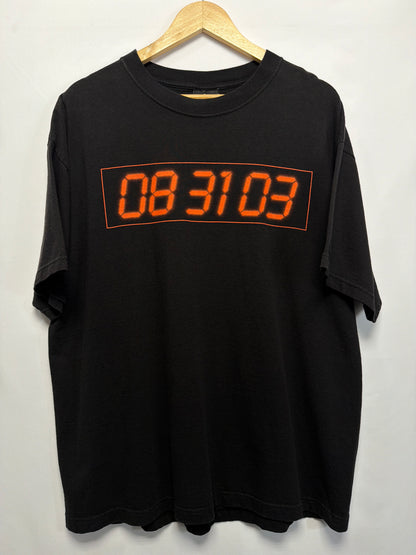 2003 Harley Davidson 100th Anniversary T-Shirt