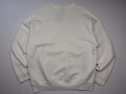 1996 Tweety Sylvester Strike A Pose Sweatshirt