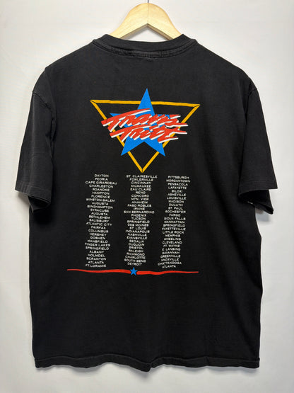 1993 Travis Tritt Tour T-Shirt