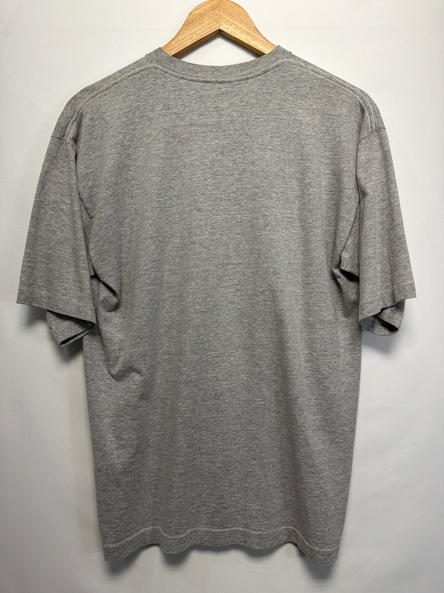 Vintage Billy Ray Cyrus Achy Breaky Heart T-Shirt