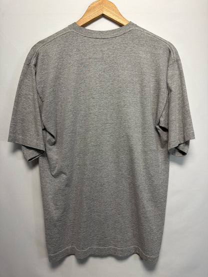 Vintage Billy Ray Cyrus Achy Breaky Heart T-Shirt