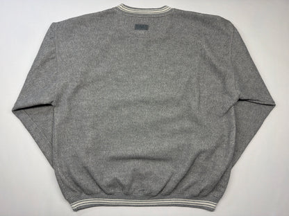 Vintage Georgia Tech Sweatshirt