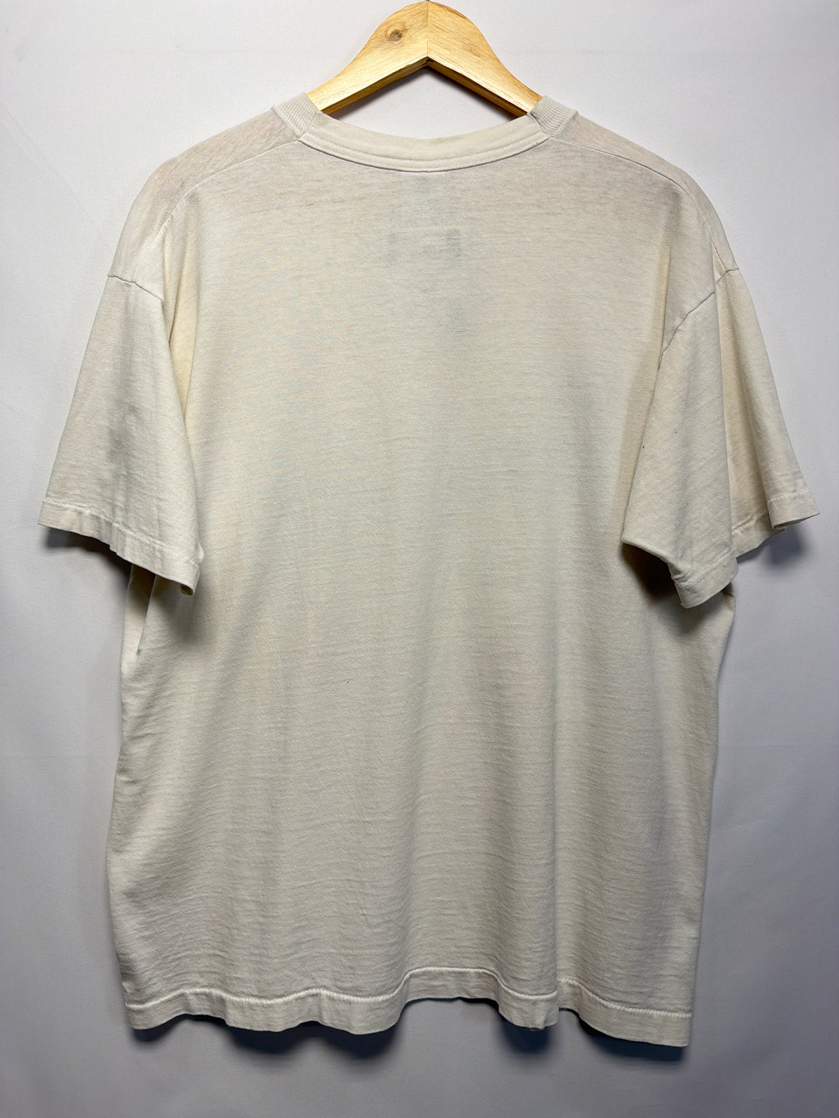 1995 Sweet Love Tweety Bird T-Shirt