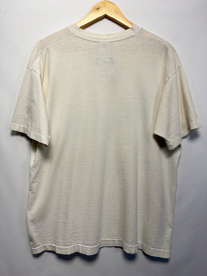 1995 Sweet Love Tweety Bird T-Shirt