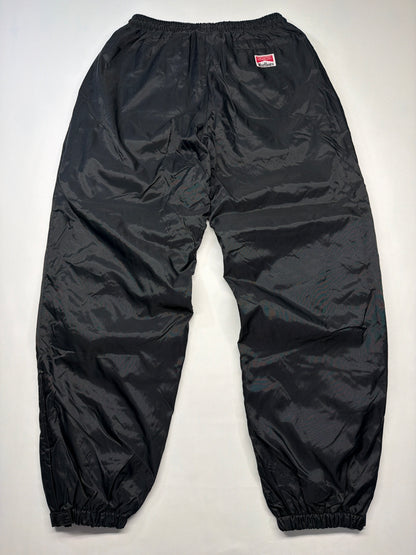 Vintage NWT Marlboro Insulated Track Pants