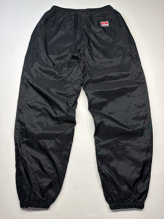 Vintage NWT Marlboro Insulated Track Pants