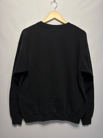 1994 Monday Night Football Hank Williams Jr Anniversary Sweatshirt