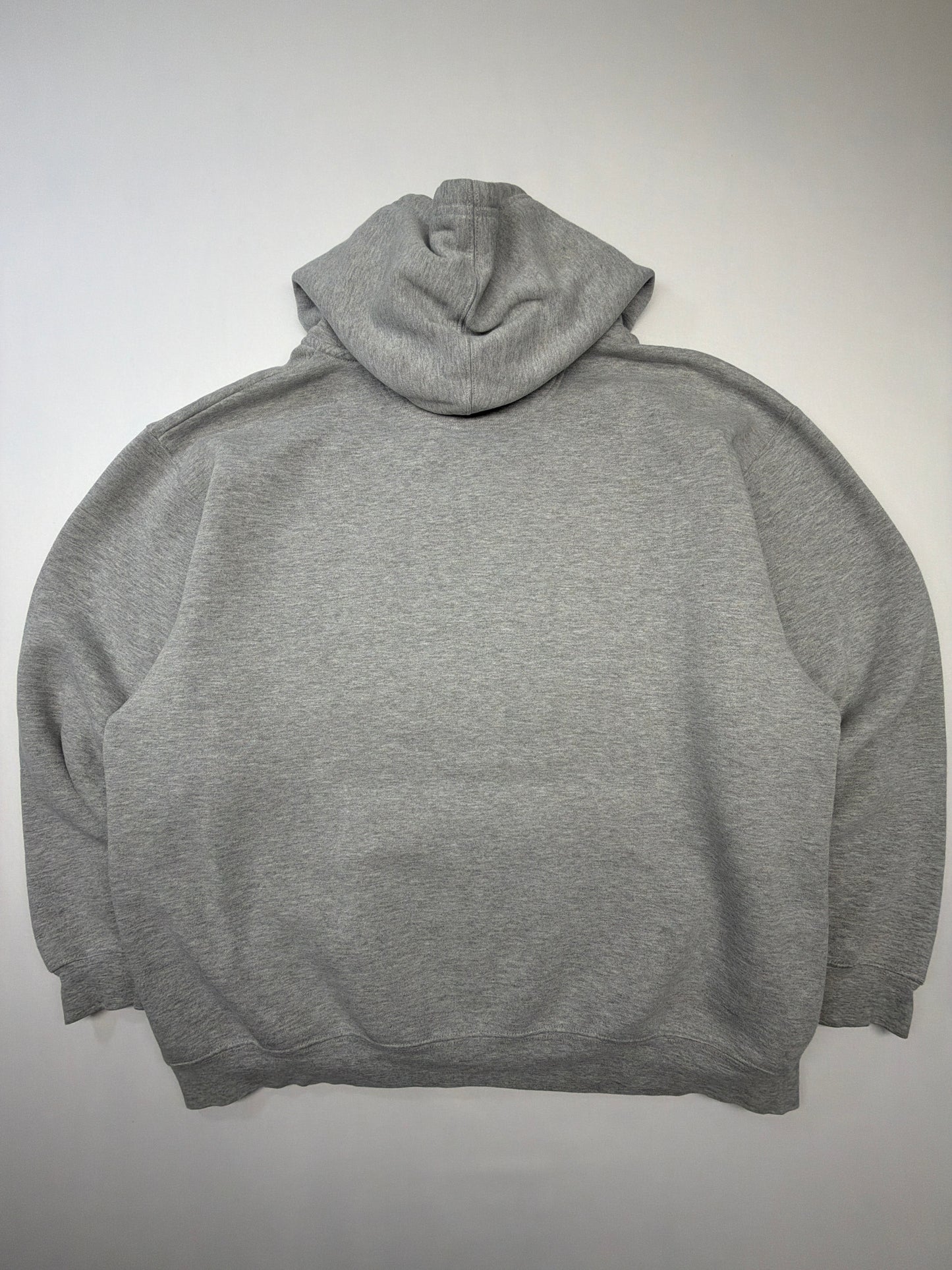Vintage John Deere Hoodie