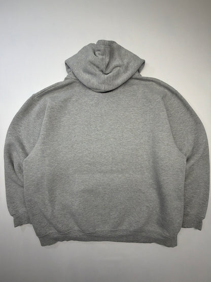 Vintage John Deere Hoodie