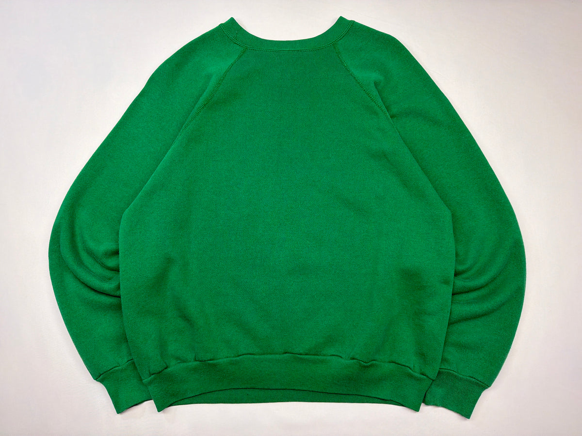 Vintage West Rome Snoopy Sweatshirt