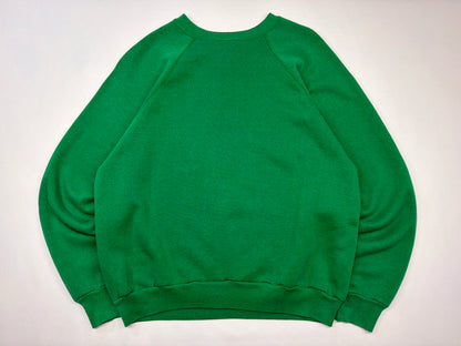 Vintage West Rome Snoopy Sweatshirt