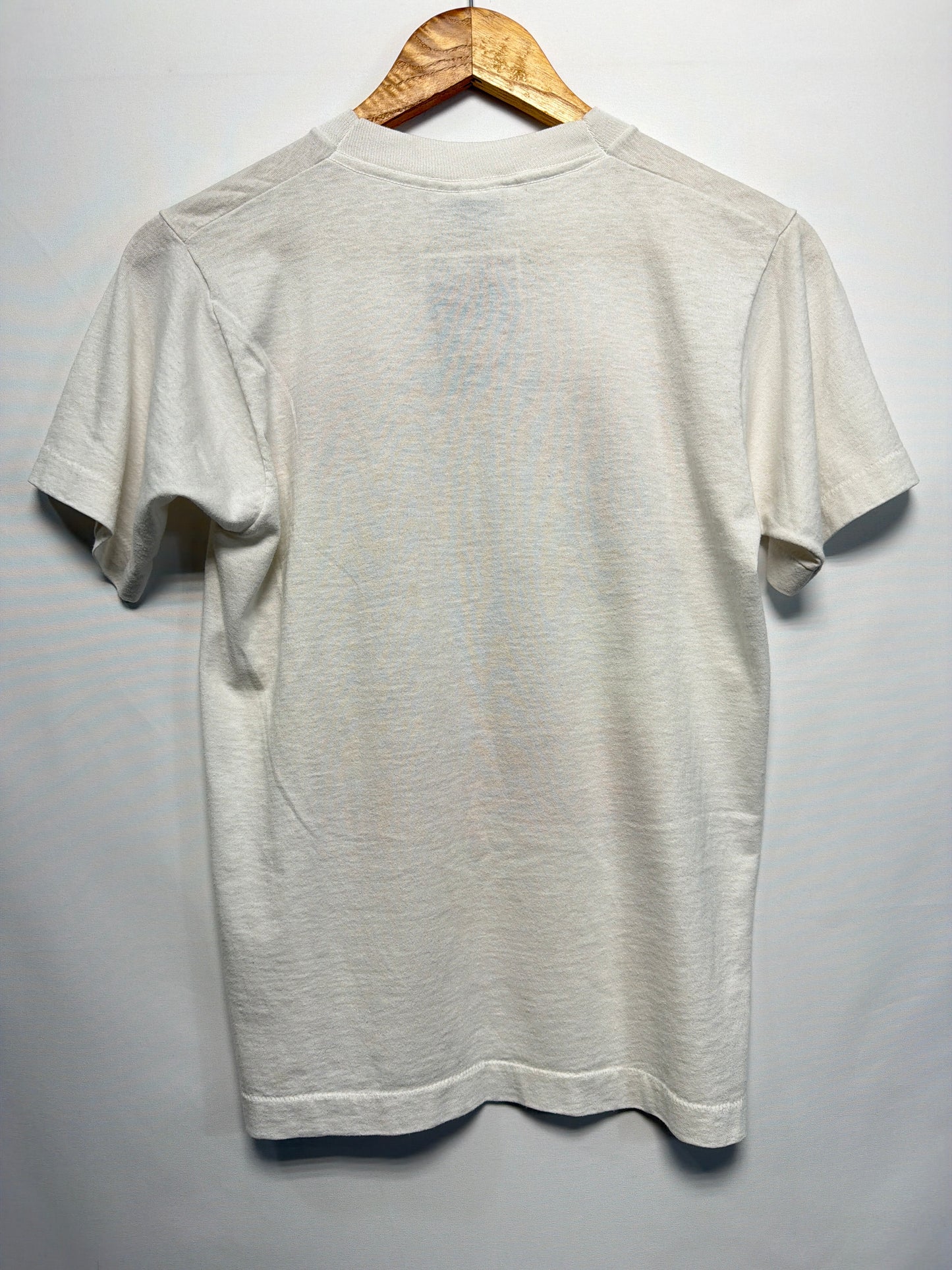 Vintage Michael Jordan 6 Pack T-Shirt