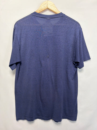 Vintage New York Yankees T-Shirt
