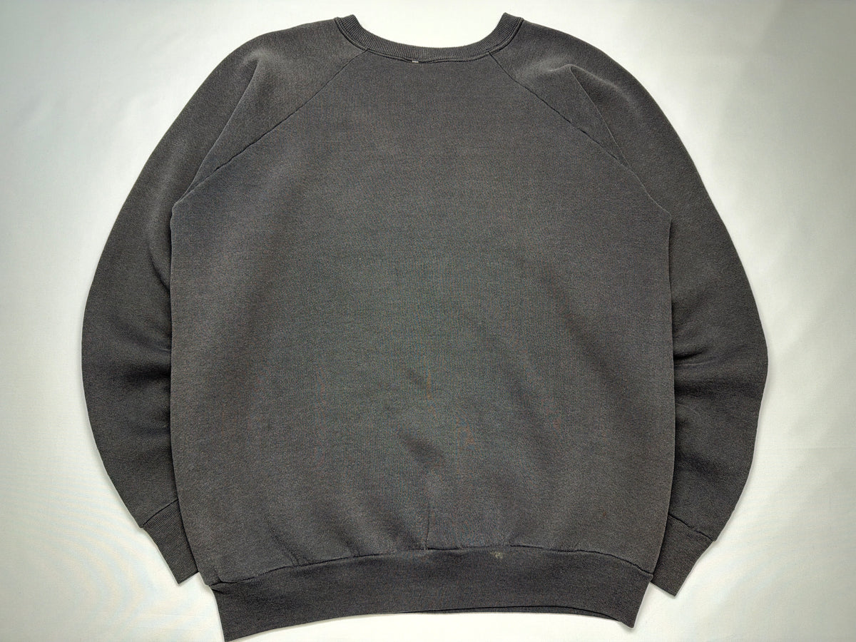 Vintage Atlanta’s 96 Rock Sweatshirt