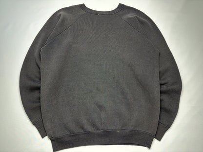 Vintage Atlanta’s 96 Rock Sweatshirt