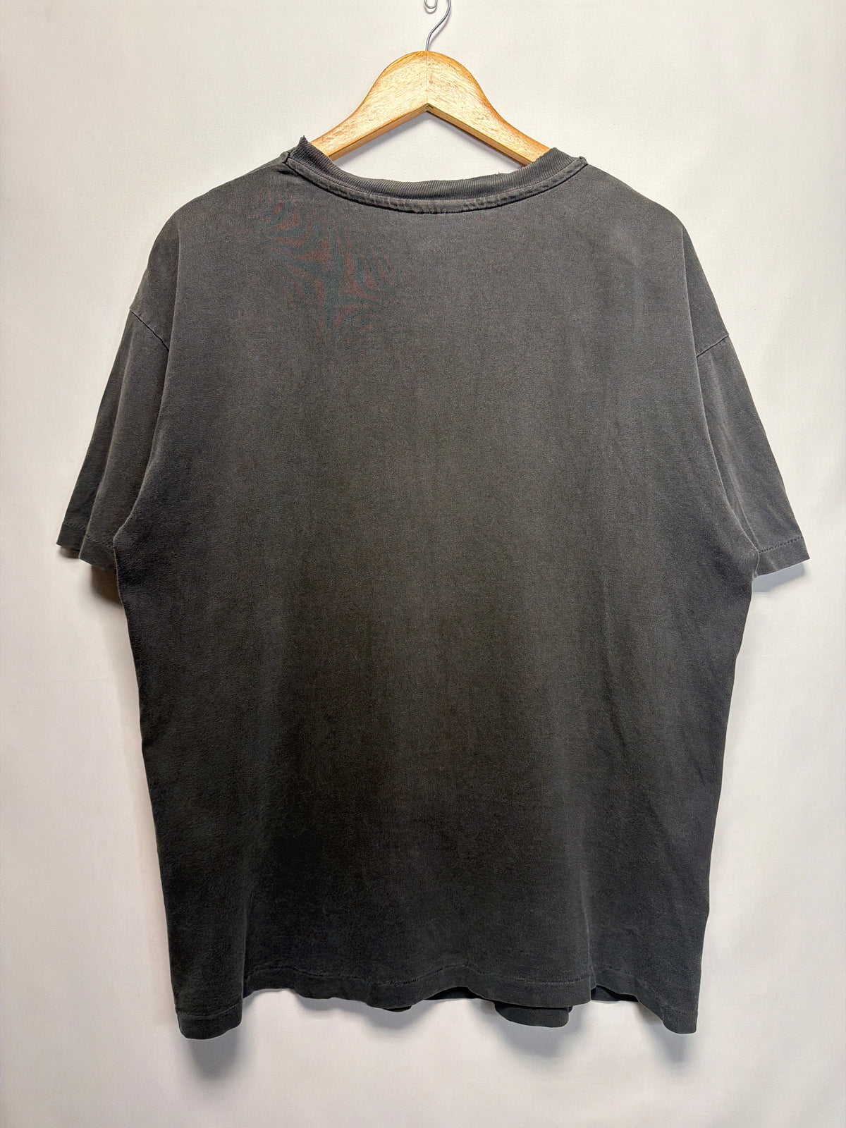 1993 Jurassic Park Promo T-Shirt