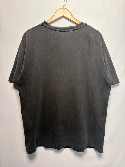 1993 Jurassic Park Promo T-Shirt