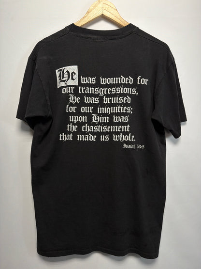 1994 Jesus Crucifixion T-Shirt
