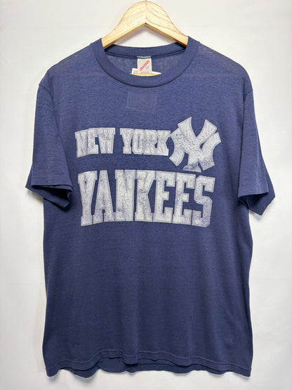 Vintage New York Yankees T-Shirt