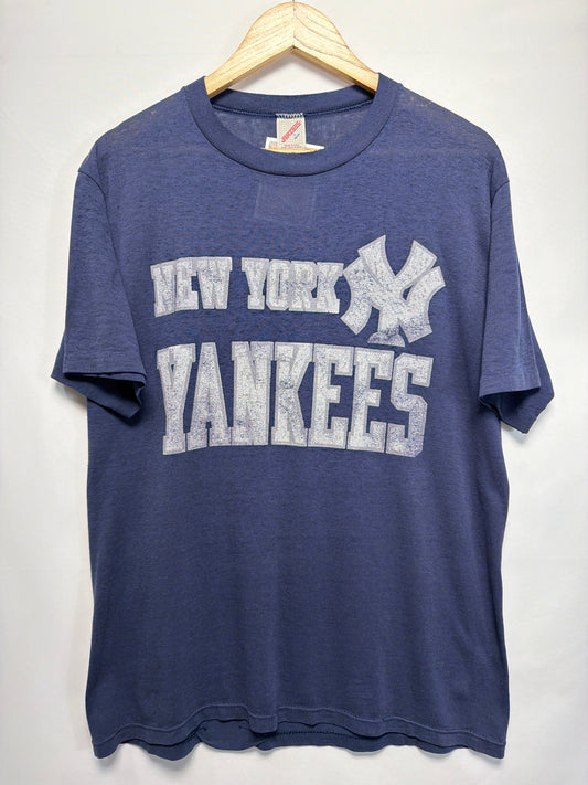 Vintage New York Yankees T-Shirt