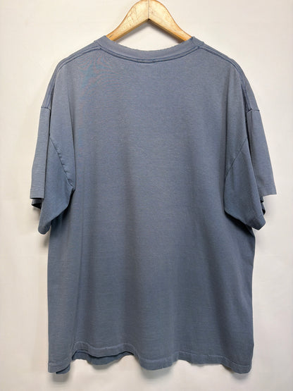 1996 Harley Davidson Flying Eagle T-Shirt
