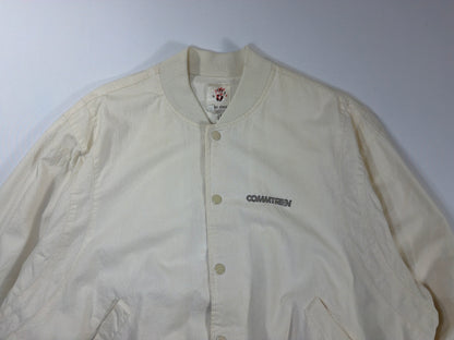 Vintage Paramount 75th Anniversary Promo Jacket