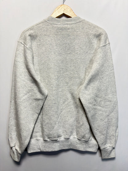 Vintage Notre Dame Four Horseman Sweatshirt