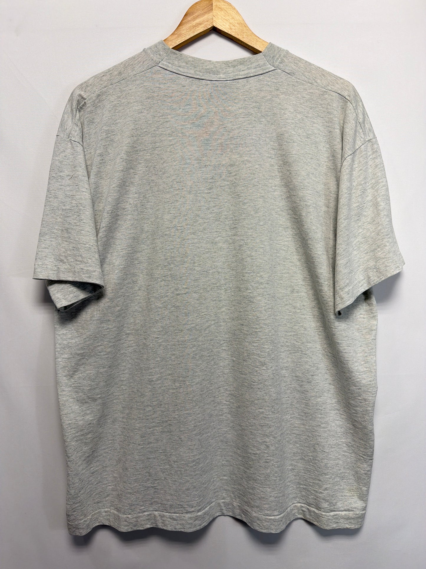 1994 Rome Shrine Football Classic T-Shirt