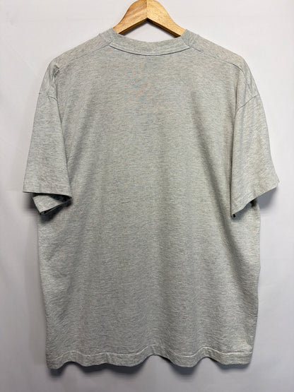 1994 Rome Shrine Football Classic T-Shirt