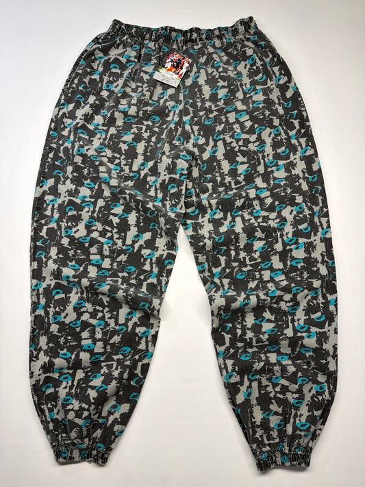 Vintage International Baggyz Workout Pants