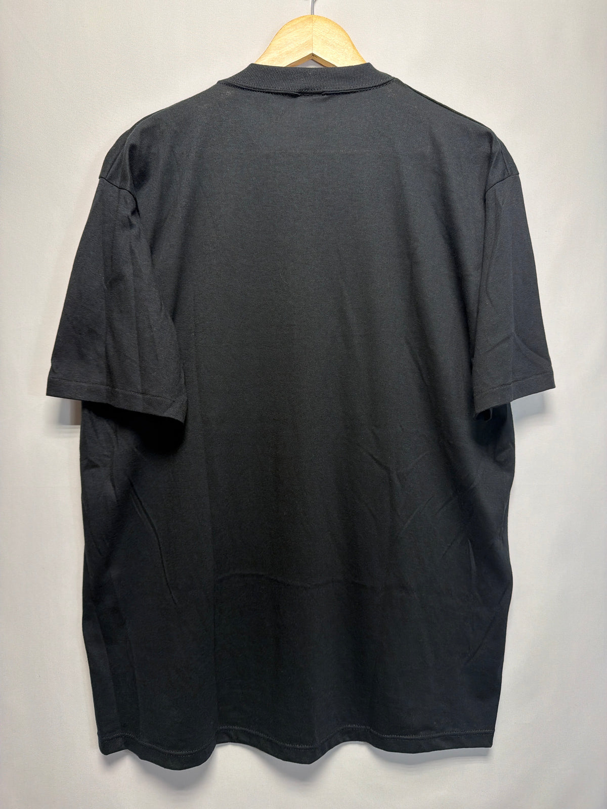 1994 Shorter College Chorale Carnegie Hall T-Shirt
