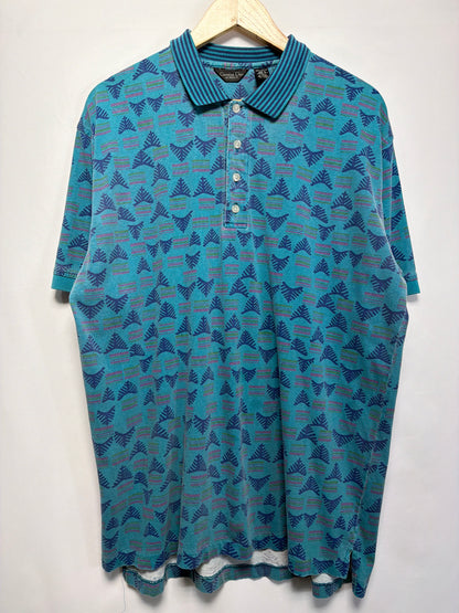 Vintage Christian Dior Monsieur Polo