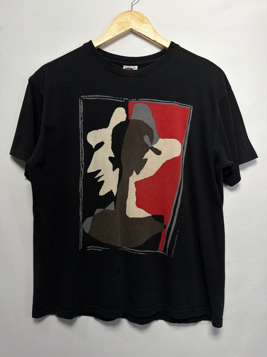 2005 Salvador Dali Museum T-Shirt