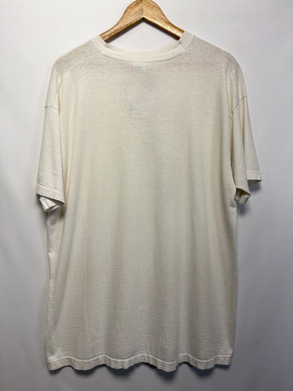 1995 Luxottica Eyewear T-Shirt
