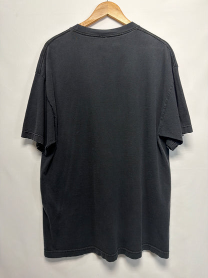 Vintage The Volcom Stone T-Shirt