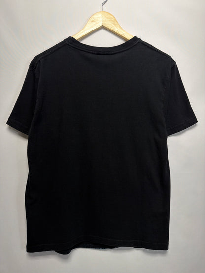 2008 Iron Man Promo T-Shirt
