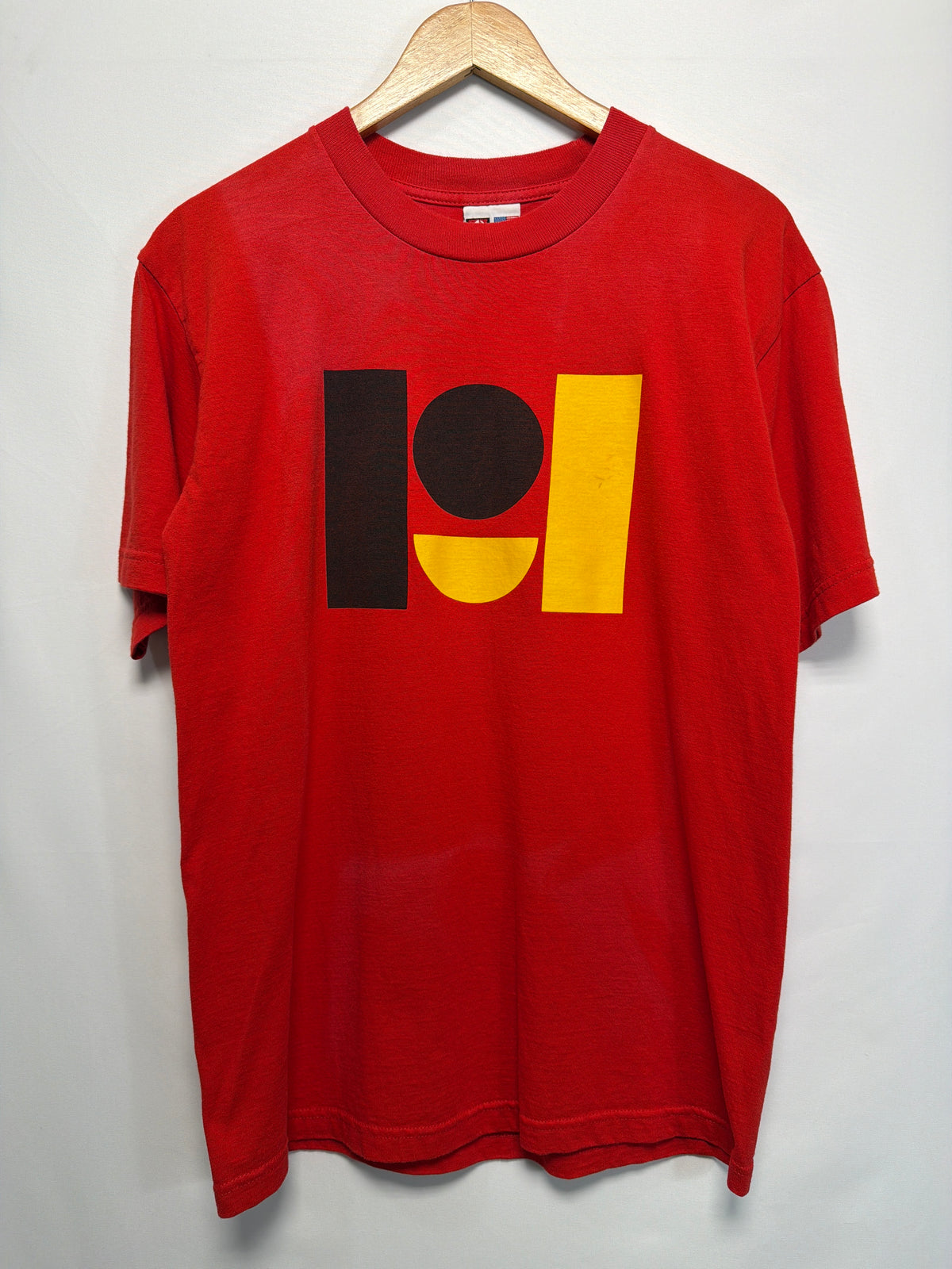 Vintage Pearl Jam PJ20 T-Shirt