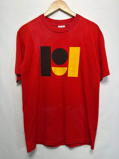 Vintage Pearl Jam PJ20 T-Shirt