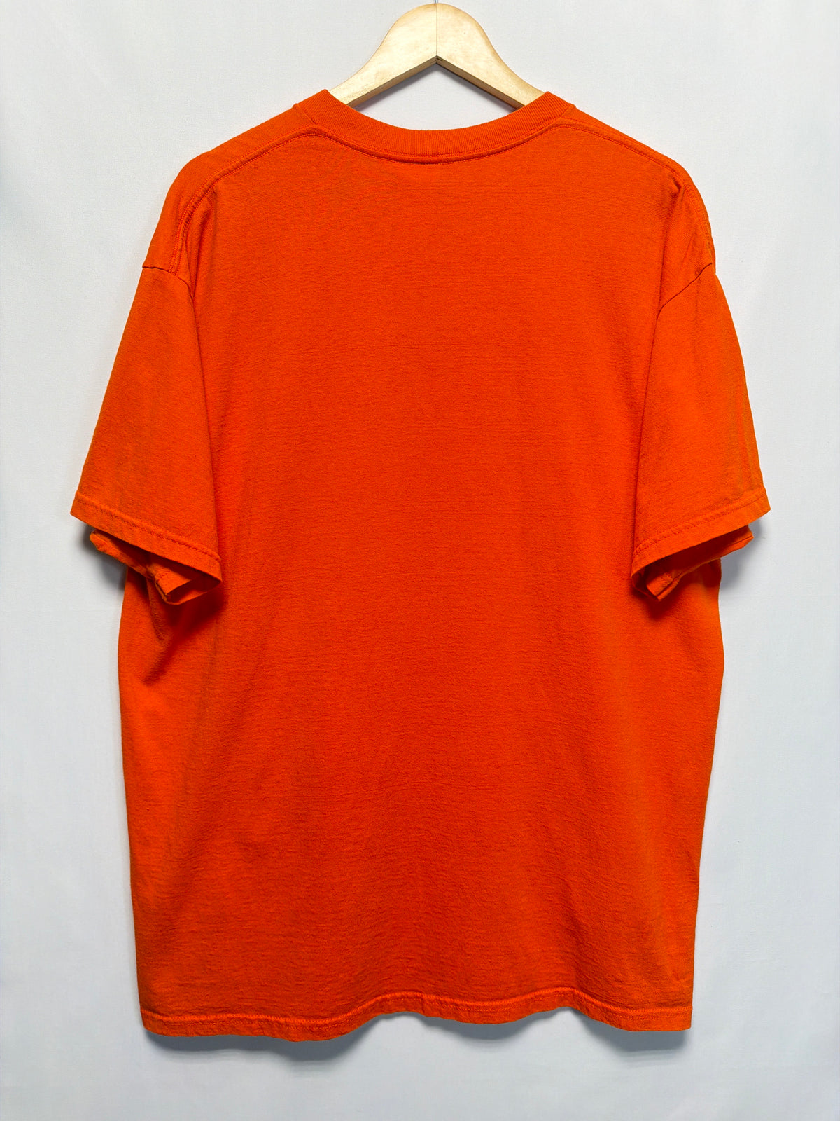 1998 Looney Tunes Pretty Darn Scary Halloween T-Shirt
