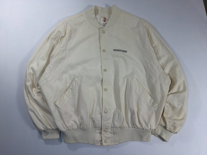 Vintage Paramount 75th Anniversary Promo Jacket