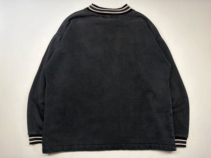Vintage Quicksilver Sweatshirt