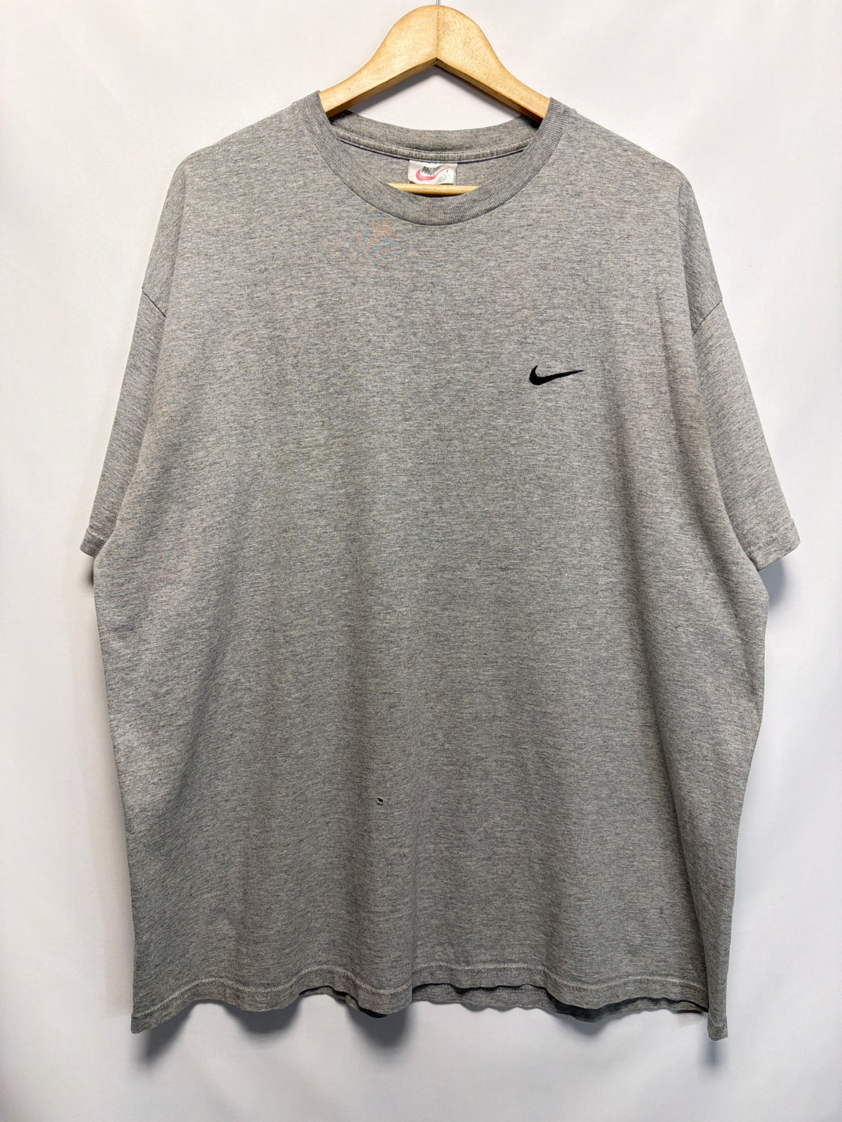 Vintage Nike White Tag Essential T-Shirt